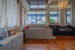 Faber Hills (D5), Apartment #471314321